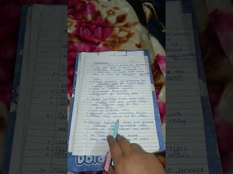 Switching and multiplexing #bca #networkinfrastructure #networking #exam #switching #multiplexing