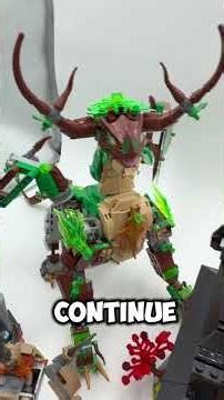 Here’s EVERY new 2026 Ninjago Set! #lego #ninjago #afol #legoninjago #dragonsrising