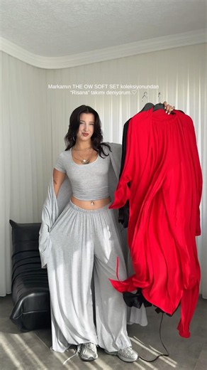 Yeni sezonun en yeni parçaları şimdi web sitede yayında!🖤 #viral #fashion #kadıngiyim #shorts