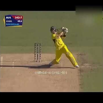 England vs Australia | CWC 2015 Match 2 Highlights #cricketlover #CricketShorts #ViralShorts