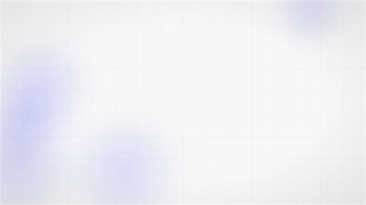 HYRE is now live on @SkaleNetwork.Zero gas fees means every x402 call on SKALE costs only the endpoint itself. No gas overhead. No hidden fees. Just pay for the signal. This is what agent infra should feel like.