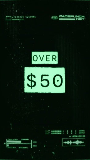 The Rust X Hackerone Program! 🐛🕵️‍♂️💰