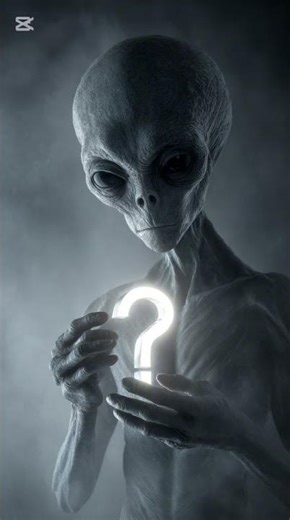 The Greys #extraterrestrial #uap #ufo #alien #greys #alienraces #alienspecies #ufology