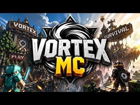 Minecraft SMP Day 9🔴 | Java + PE Crossplay | Public Join