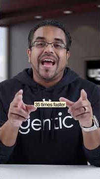 America Made China's MiniMax 35x Faster | Now It Generates Video Before You Finish Watching It