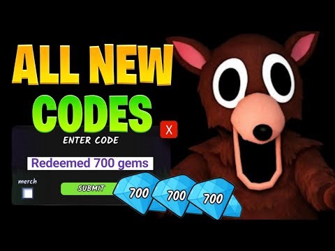 *NEW* ALL WORKING CODES 2026! 🔥 Roblox 99 Nights in the Forest Codes (April 2026) FREE DIAMONDS 💎