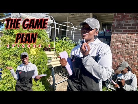 MY SPRING GARDEN PLANS FOR 2026 | WHAT I’VE LEARNED GARDENING IN THE SOUTH | ZONE 9