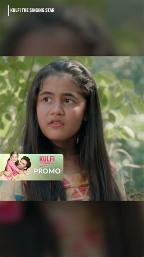 He Thought He Was Safe 🚨 #kulfi #IndianSeries #EnglishDubbed #Shorts #EP116