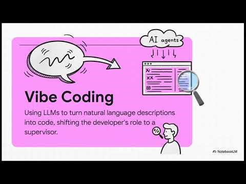 From Coder to Conductor