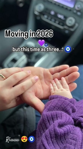 baby hand photoshoot ideas at home | memorable baby photoshoot #babyphotoshoot #photoshoot #yt#love