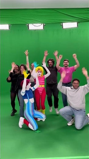 happy day of happiness