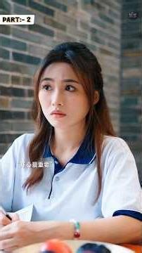 Anjali Got Surprised With Lucky's Result Celebration 🥹❣️| #hearttouching #lovestory #shorts