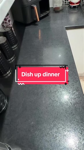 Dish Up Dinner: Easy Chicken and Broccoli Stir Fry