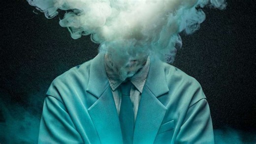 Train to Busan creator's new sci-fi thriller gets trailer & Netflix release date