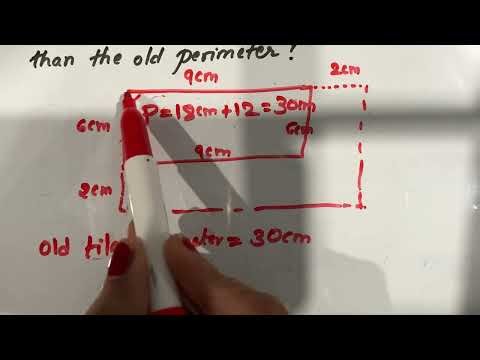 Grade 4 math Olympiad practice question