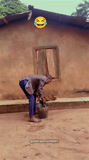 Funny Comedy Video Compilation 😂 — Short Laugh Clips