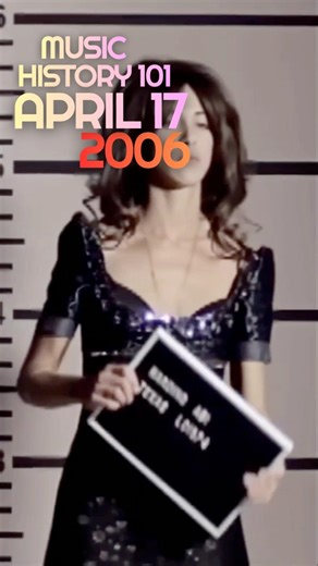 ​The Zutons vs. Amy Winehouse: Who Did It Better? 🎸