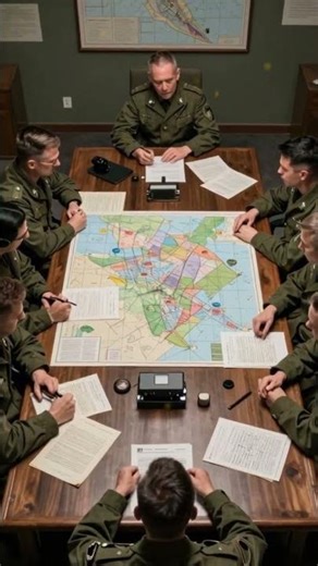 America’s Secret Nazi Scientist Program Unveiled