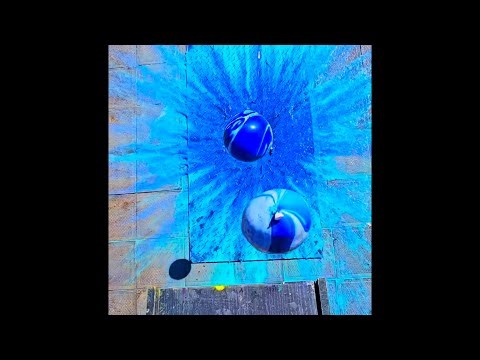 🎈Breaking Glass Bottles and Balloon Drops! Crushing Crunchy & Soft Things!🔥