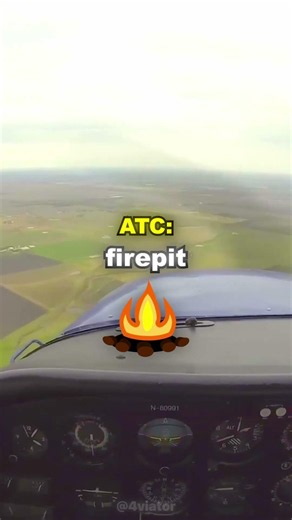 ATC Finds Out His Wife Is Cheating On Him 💀