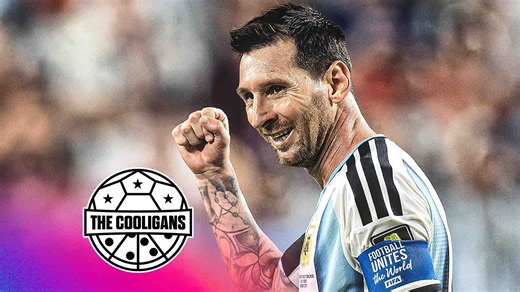 England vs. Argentina live updates: Score, highlights and analysis from the World Cup semifinal