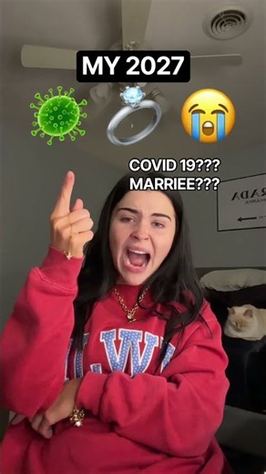CORONAVIRUS??!??
