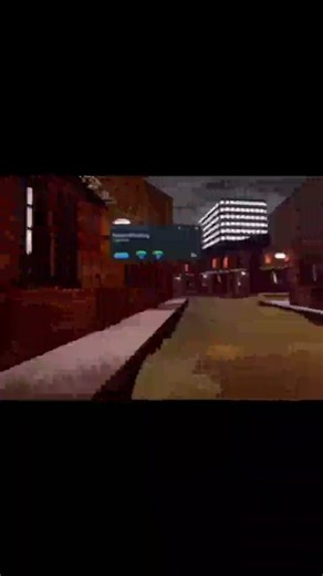 Vrchat The Most Powerful AI Tool You’ve Never Used#vrchat #vrchatworlds #vrchatไทย #vrchatstreamer