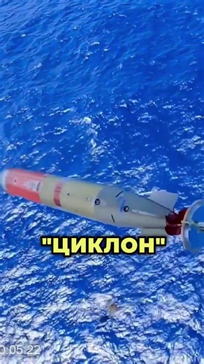 СМЕРТЬ ПОДЛОДКАМ: CH-148 Cyclone 💥