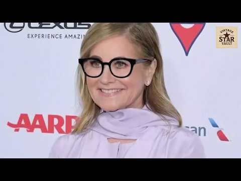 At 70, Maureen McCormick Finally Tells the Truth About David Cassidy