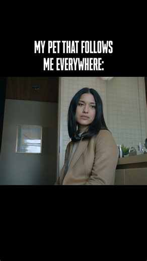 SYFY on Instagram: "How are they so quiet 😭 #ColdPursuit #JuliaJones"