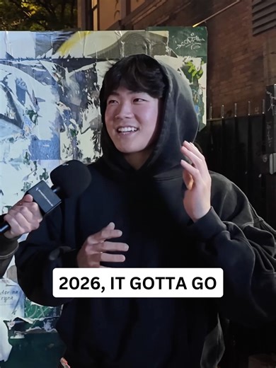 Locking In on 2026: Quit Vaping Campaign