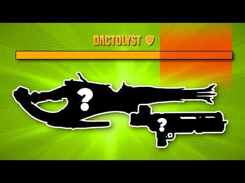 The Strongest BOSS-KILLER Weapons in Warframe 2026!