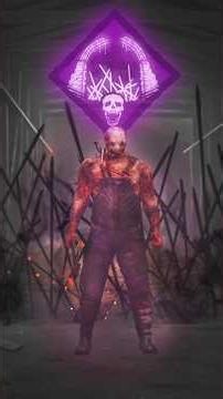 This Is Why Blood Warden Is Being Used WRONG