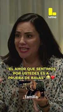 YA PERO CASI LE DA UN INFARTO A EMERSON #eresmibien , después de #CuálEsTuPedido a las 8:00 pm💛💚