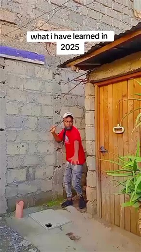 Lessons Learned in 2025 for Personal Growth