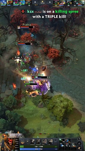 💀🔥 Beastmaster Turns Every Fight Into a Rampage!