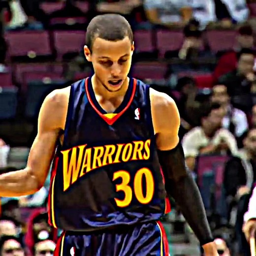 Stephen Curry highlights: best handles, celebrations & ankle breakers