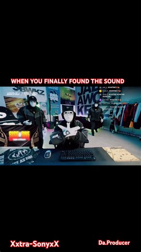 #xxtrasonyxxbeats #trending #viral #shorts #jabbawockeez #edit #dance
