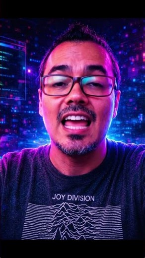🚀 Aprende Desarrollo Web Fácil