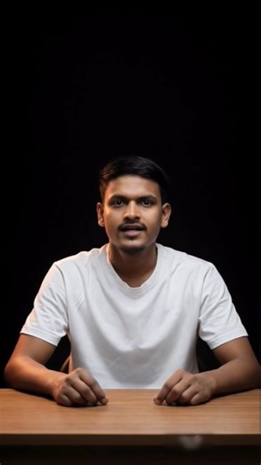 Why suddenly pain while running ?