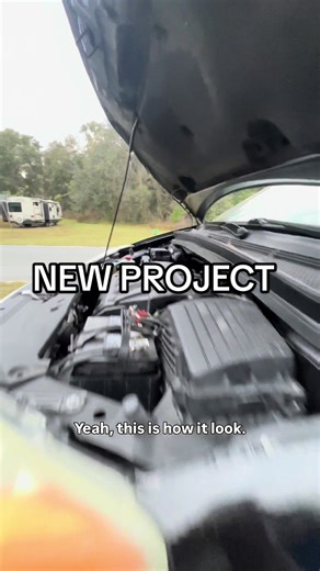 Exploring the 2010 Honda Odyssey Touring