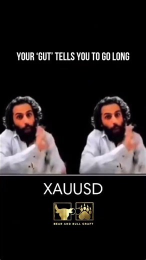 The Math of an Empty Account