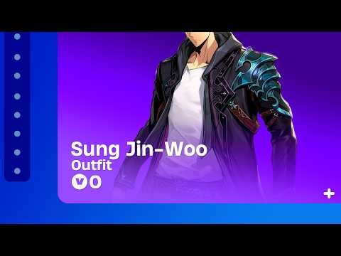 NEW FREE SKIN COLLAB..!!