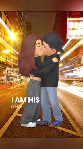 Bitmoji Kiss Animation Tutorial for Snapchat Users