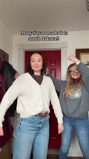 surprise!!! #surrogacy #surrogatejourney