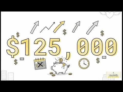 LLQP Canada Life Insurance Business Life Insurance 16