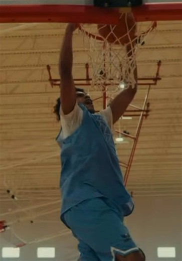 Aiden Groce Highlights: Top High School Off-Guard Skills