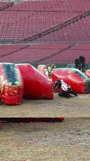 Extremely Dangerous Tampa Bay DAMAGE! #professional #sports