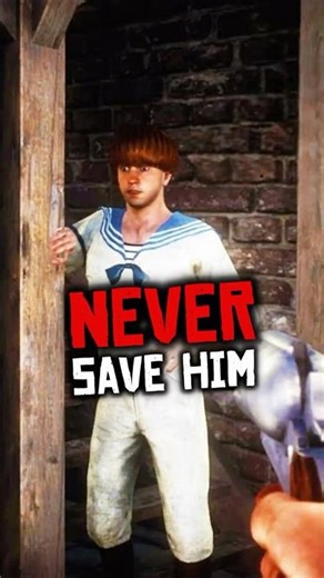 Rhode's SECRET in Rdr2