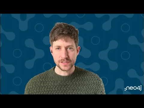 Neo4j: Introduction to Graph Data Science - EMEA